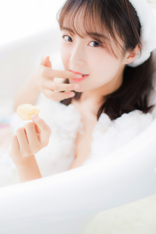 妻子的情人2无删减版观看