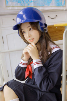 善良魔女传