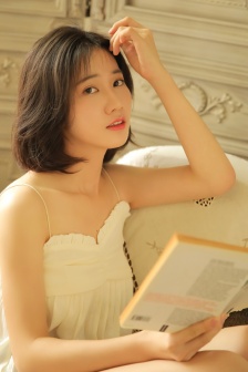 北条麻妃JUL366暴风雨苹果版