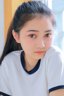 高H辣调教道具PLAY跪趴