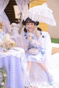 御龙修仙传3上古战场